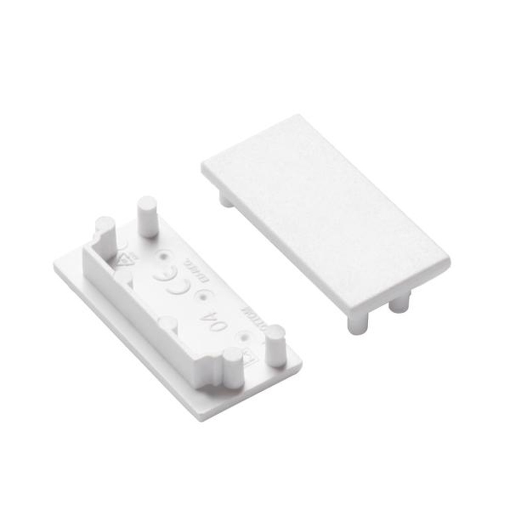 Brumberg Endkappen Set 53091070