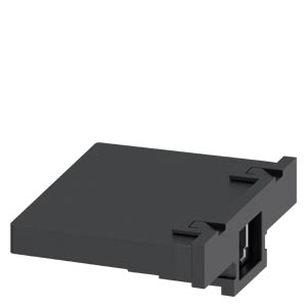 Siemens Adapter 3VW9011-0AT45