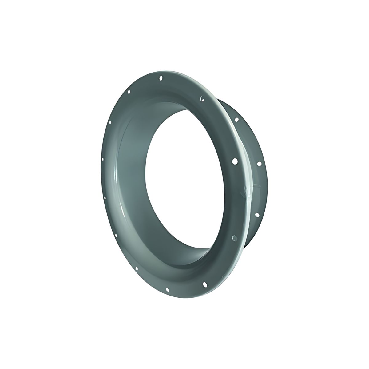 Maico Ansaugung 0073.0235 Typ ADI 71