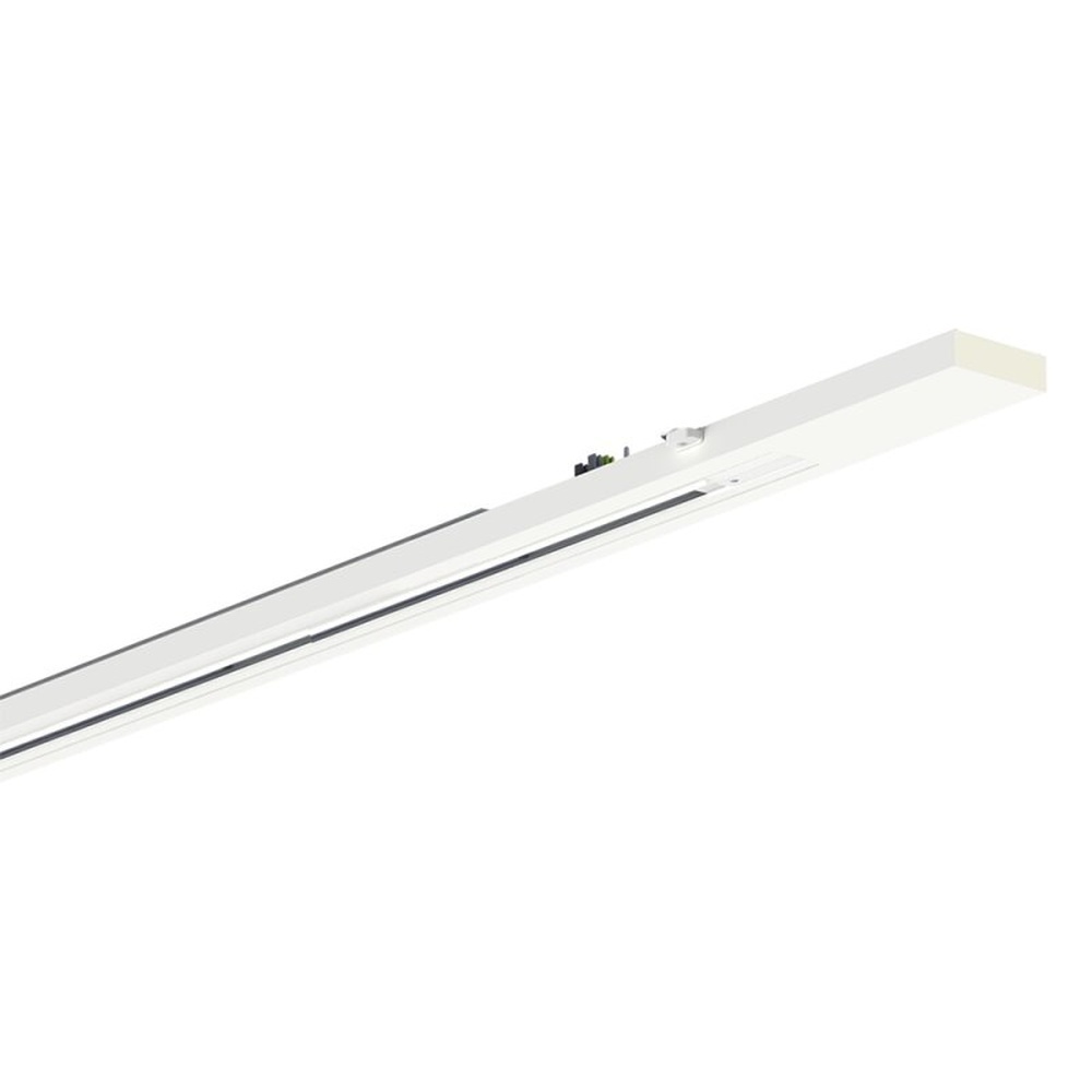 DOTLUX Einsatz 3291-2