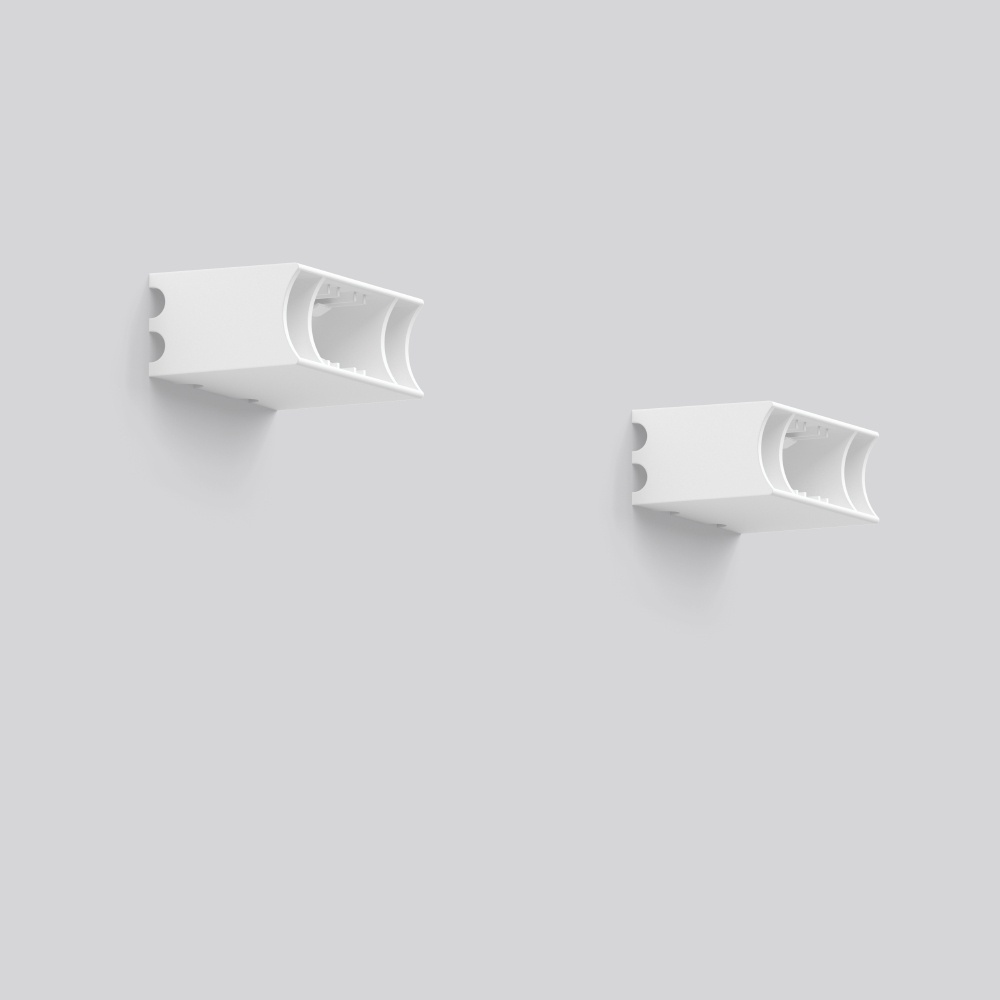 RZB ISO Fassungen 41402.002