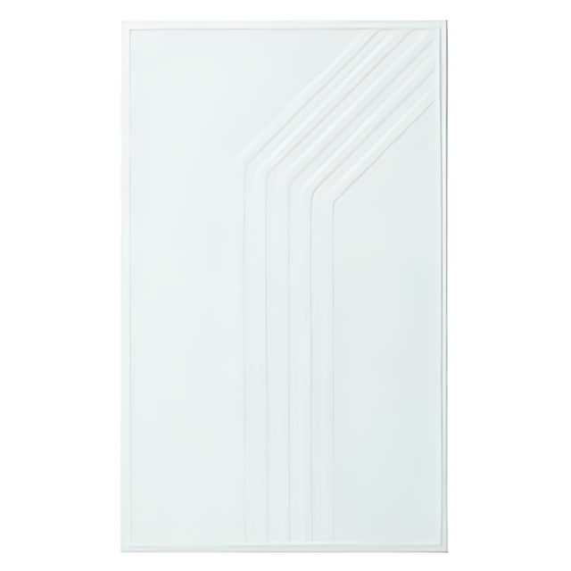 Honeywell Home Mechanischer Gong D126