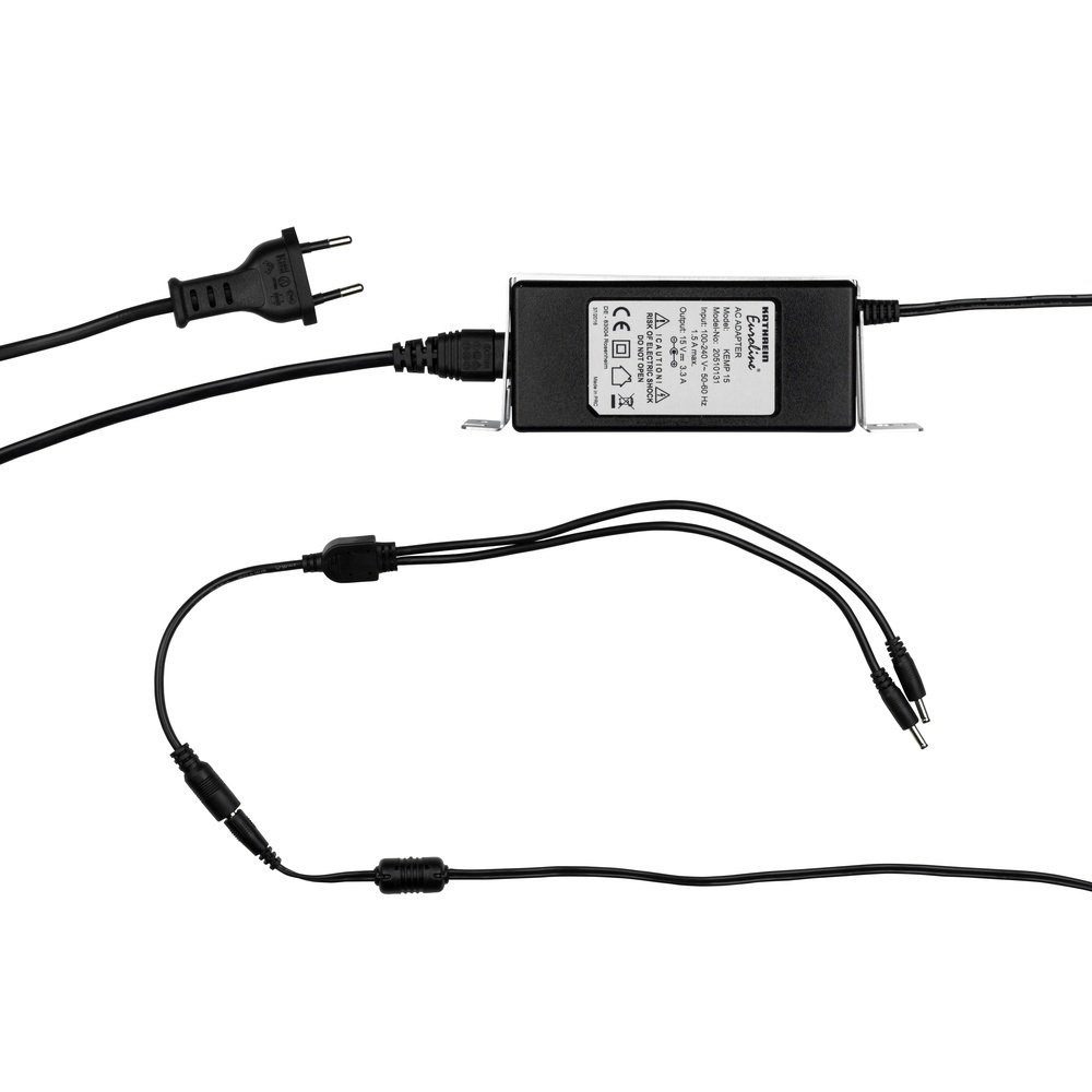 Kathrein Netzteil 20510131 Typ KEMP15