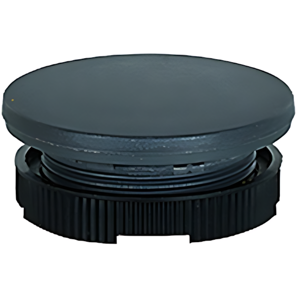 Pilz Blindstopfen G1000010 Typ PIT gb blind cover