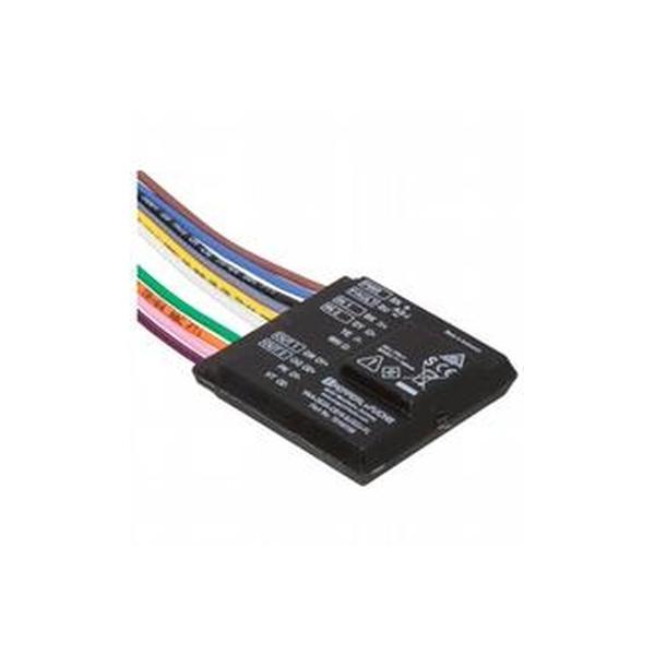 Pepperl+Fuchs AS Interface Sicherheitsmodul 70104166 Typ VAA-2E2A-CB10-SJ/E2J-FL