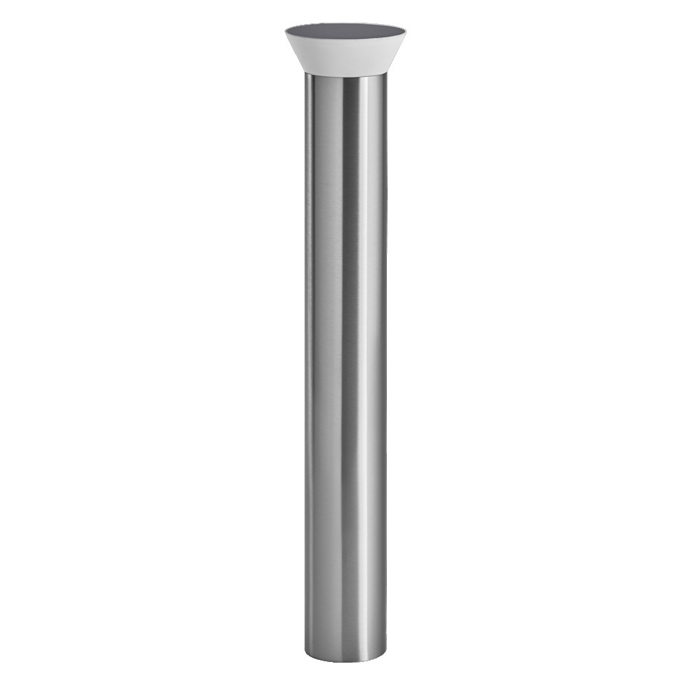 Ledvance Osram Outdoor Wegeleuchte 763326