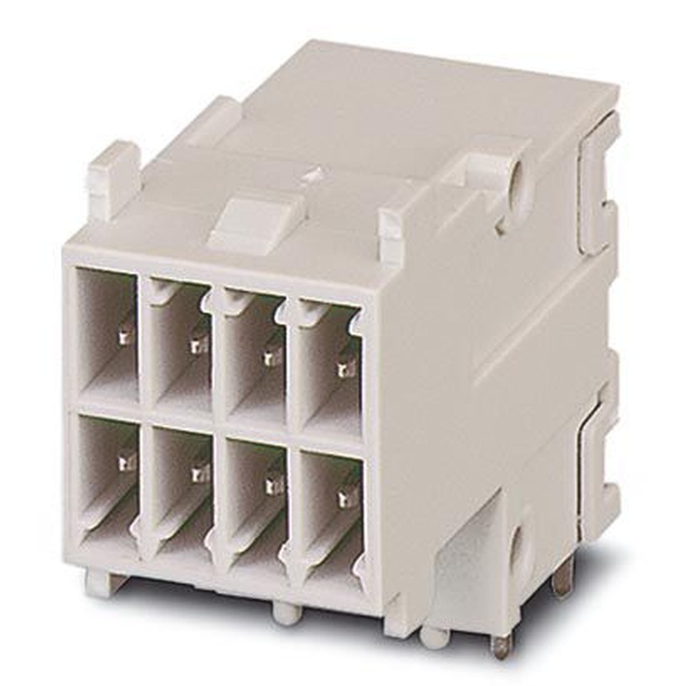 Phoenix Contact Kontakteinsatz 1852833 Typ VC-AML 8