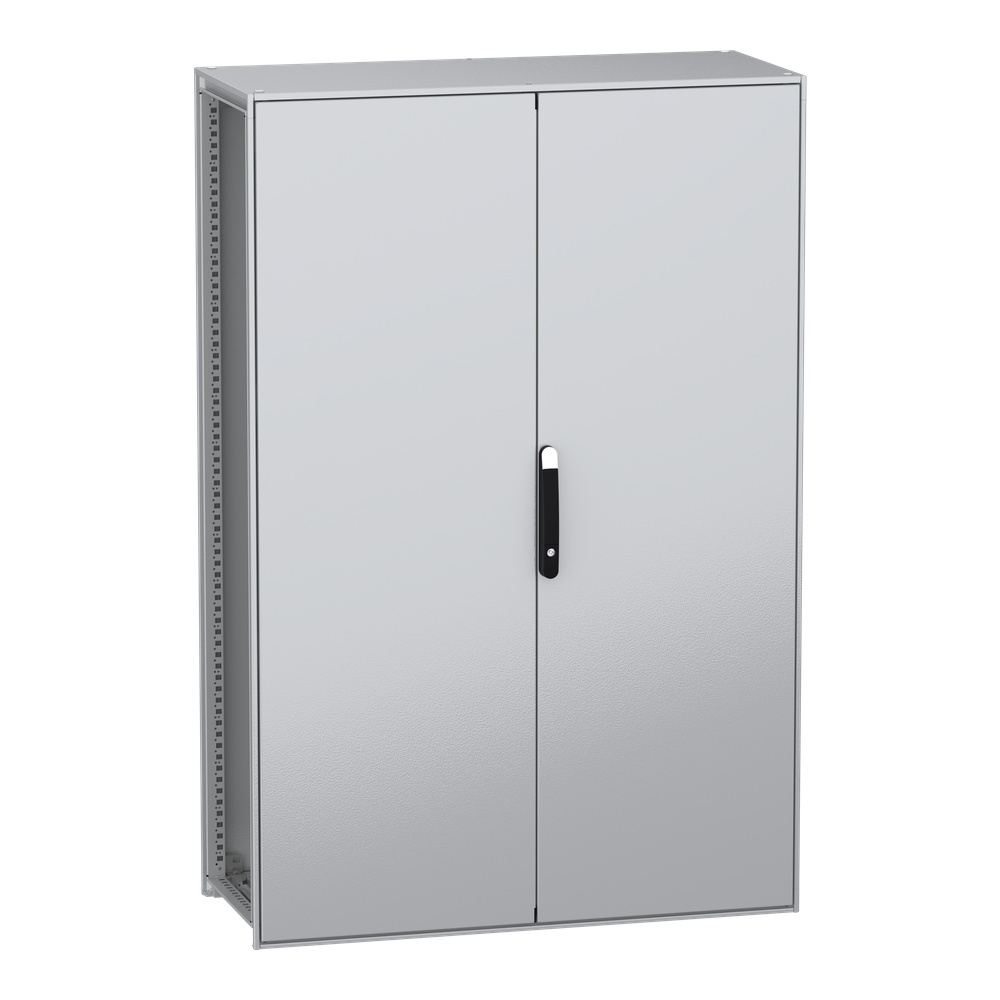 Schneider Electric Standgehäuse NSYSFN1812502D