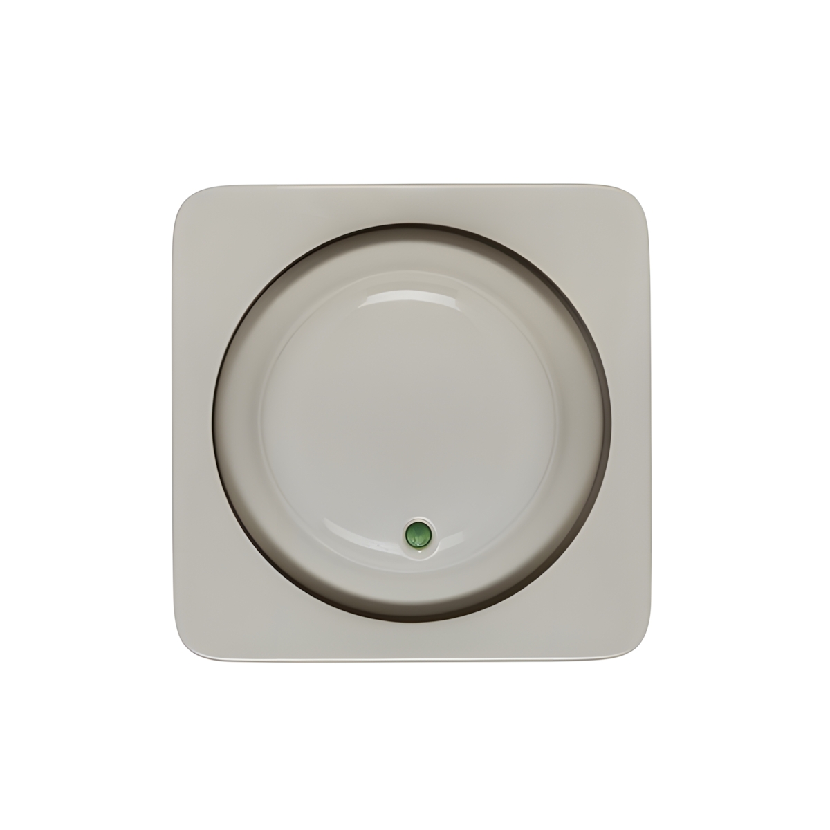 Legrand Abdeckung 776060