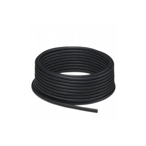 Pepperl+Fuchs Kabelring 219386 Typ CBL-PUR-BK-04x034-100M