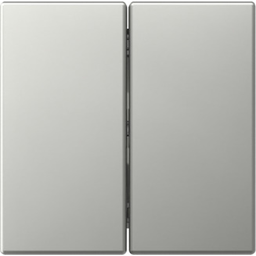 Gira Wippe 2fach 3495600