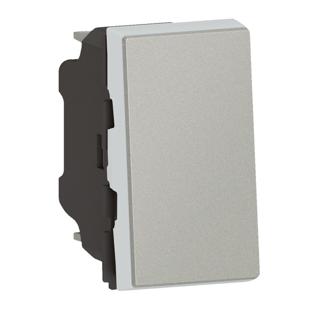 Legrand Taster 079230L