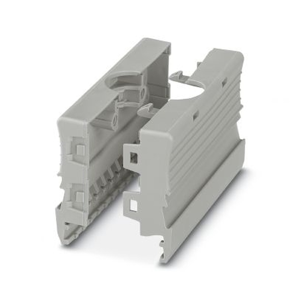 Phoenix Contact Kabelgehäuse 3209785 Typ PH 2,5/12