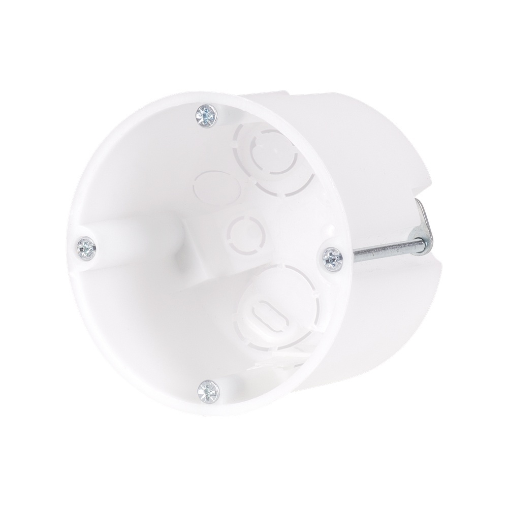 f-tronic Dose E117HF Nr. 7350097