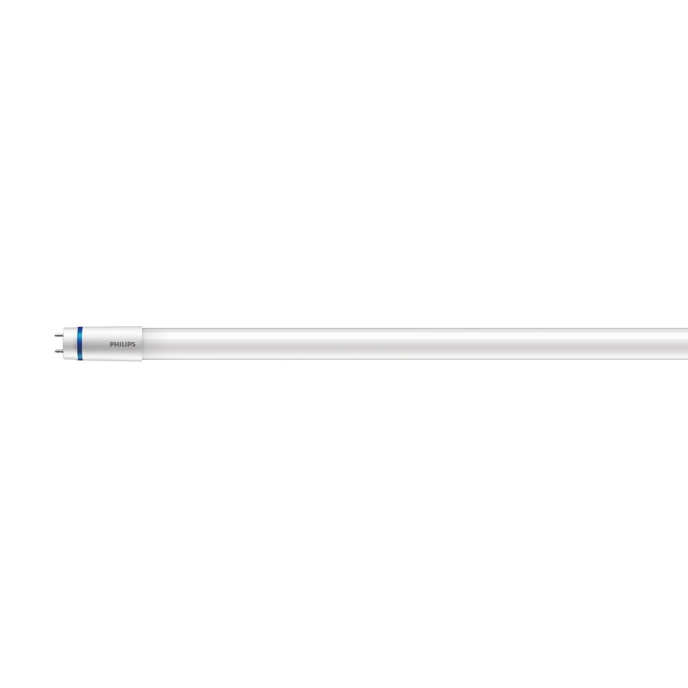 Signify Philips LED Lampe 31664500 Typ MAS LEDtube 1500mm UO 21.7W 840 T8