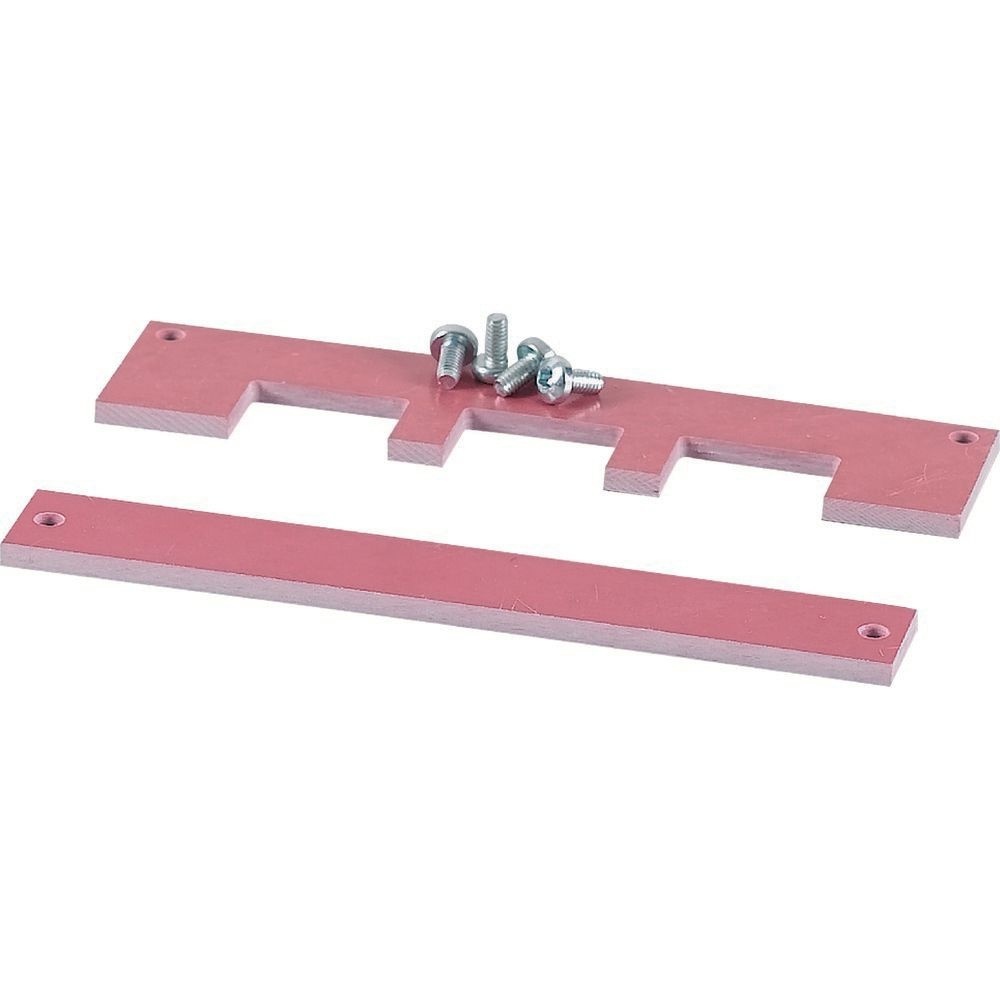 Eaton Abschottung 178581 Typ XTPFN2BV-H140