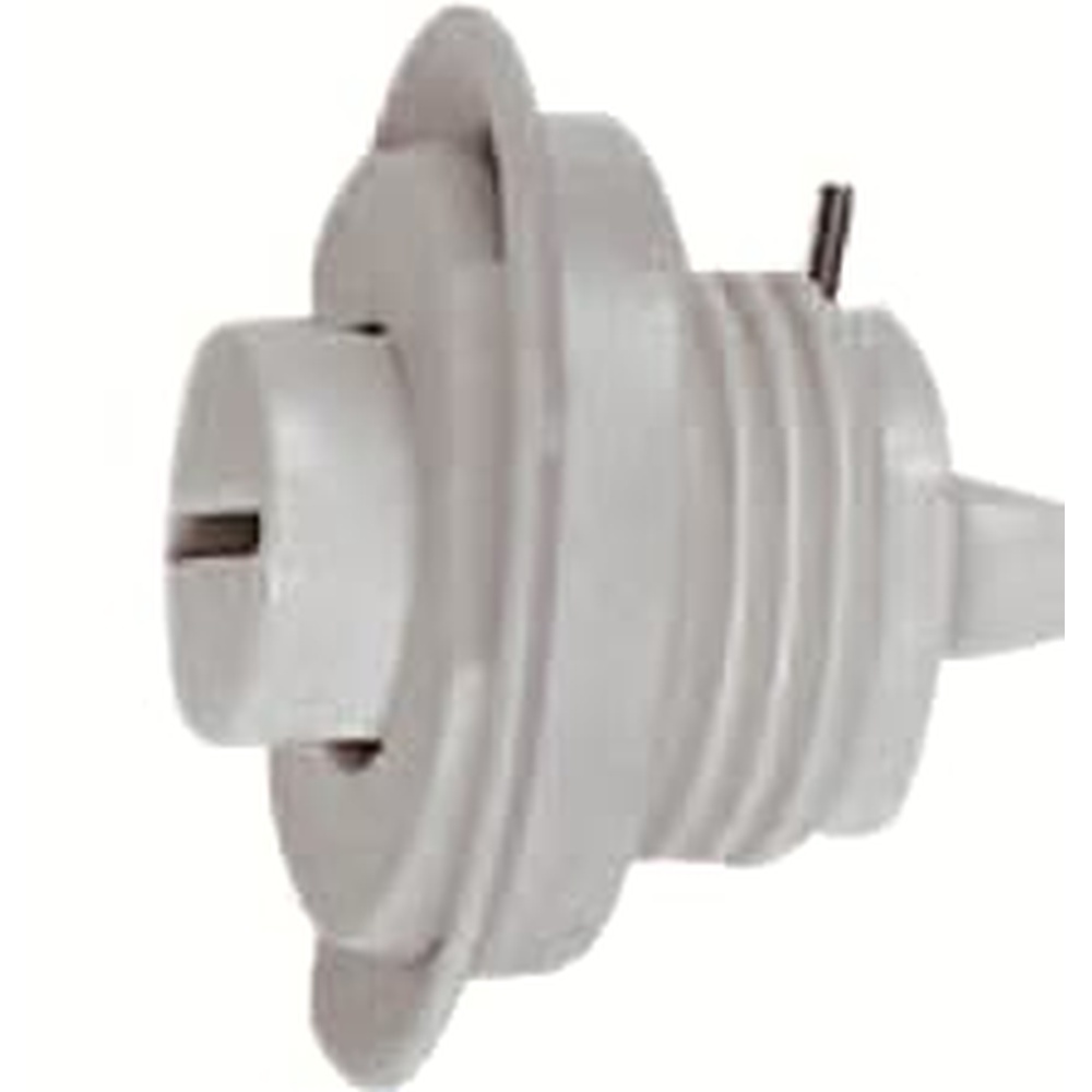 Striebel & John Druck-Drehverschluß 2CPX062332R9999 Typ ED41P4