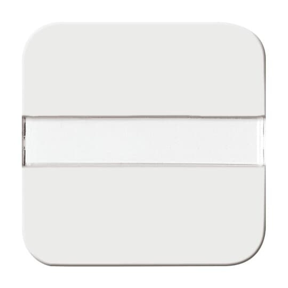 Busch-Jaeger Wippe 2510 NLI-214 Nr. 2CKA001731A1452