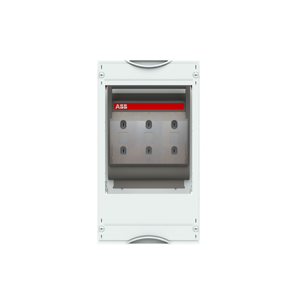 Striebel & John NH1-Sich.Lasttrenner Modul 2CPX041317R9999 Typ MT144B