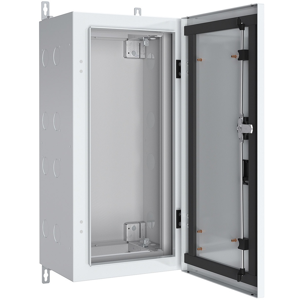 ABN Wandgehäuse NF14P