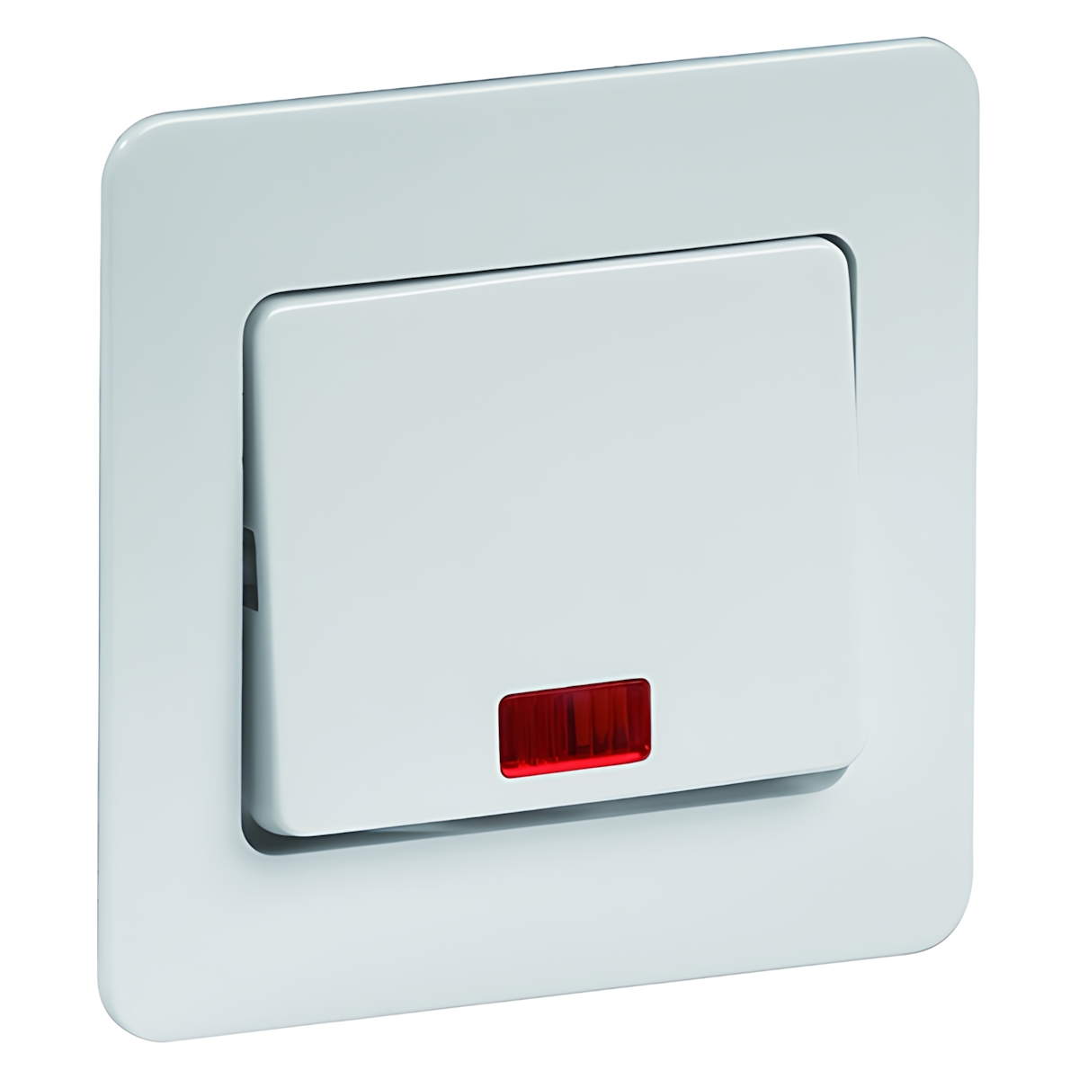 Peha Wippe 00215511 Typ D 81.640.02 GLK