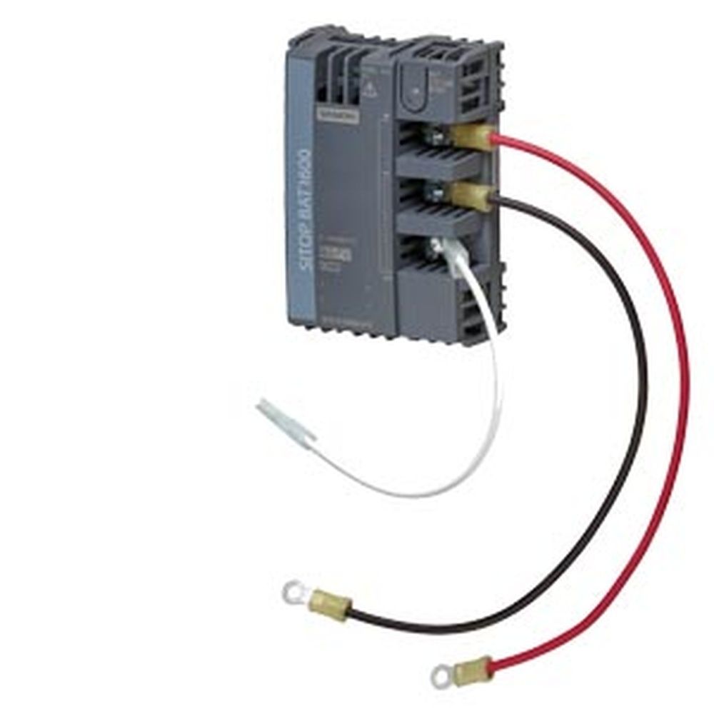 Siemens Batterie Monitor Ersatzteil 6EP4130-0GJ00-0AY0