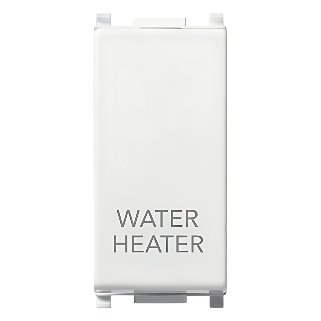 VIMAR Schalter 14016.WH