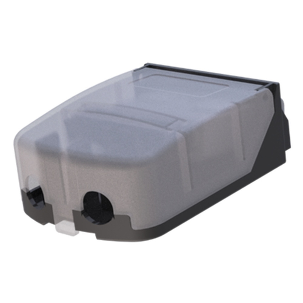 Radium Bluetooth Control Unit LMBA2700 Typ MOUNTING PACK BCU 150/TED