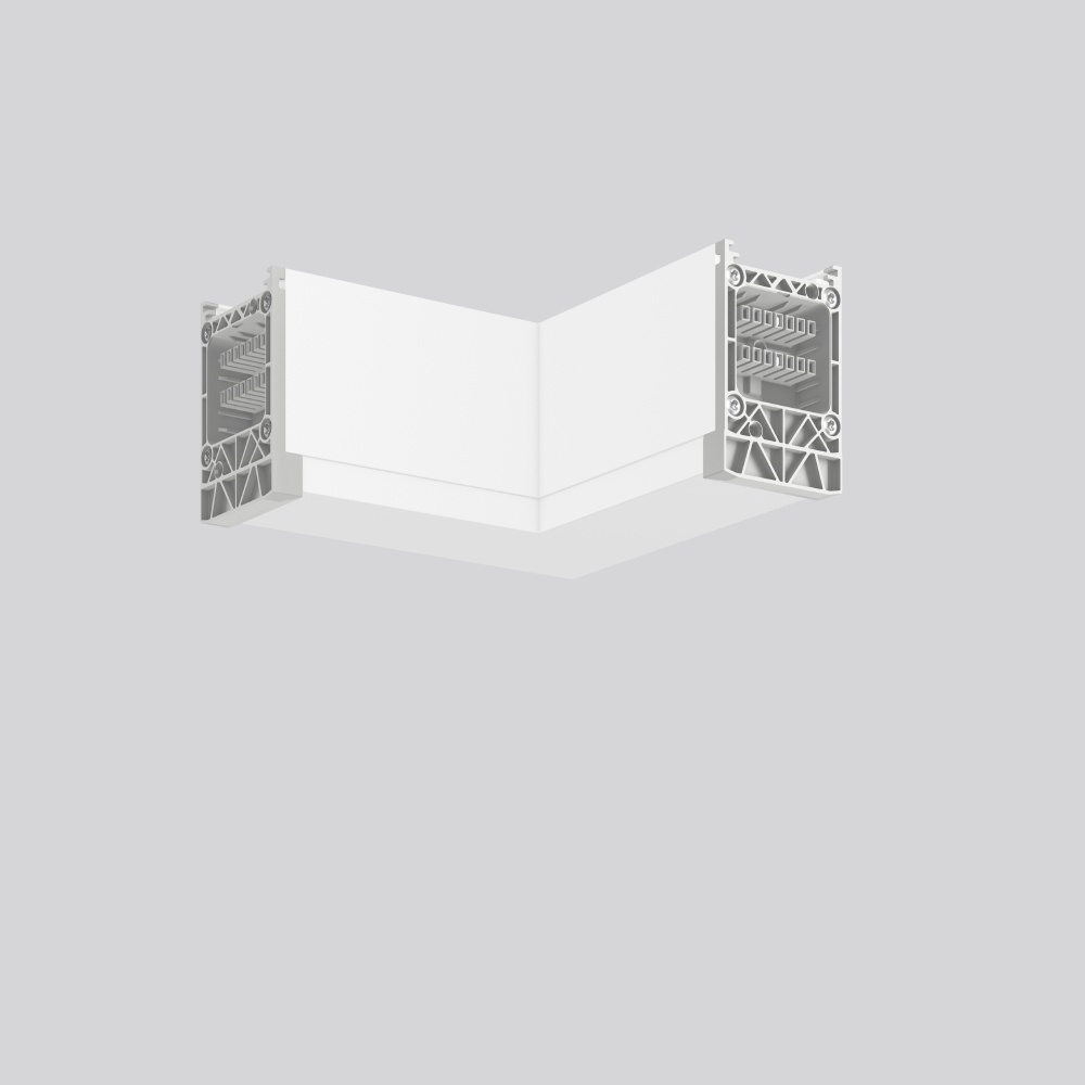 RZB Formverbinder 982773.012.4