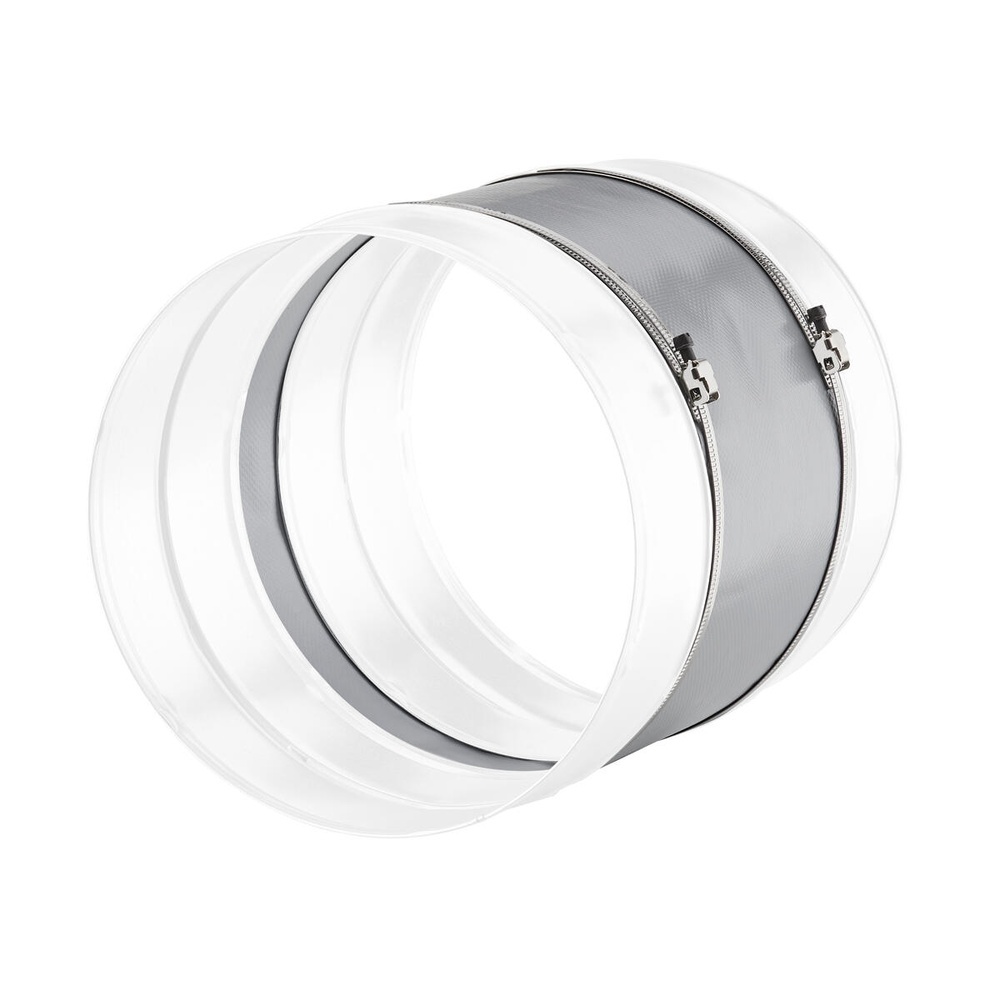 Helios Manschette 01673 Typ FM 280