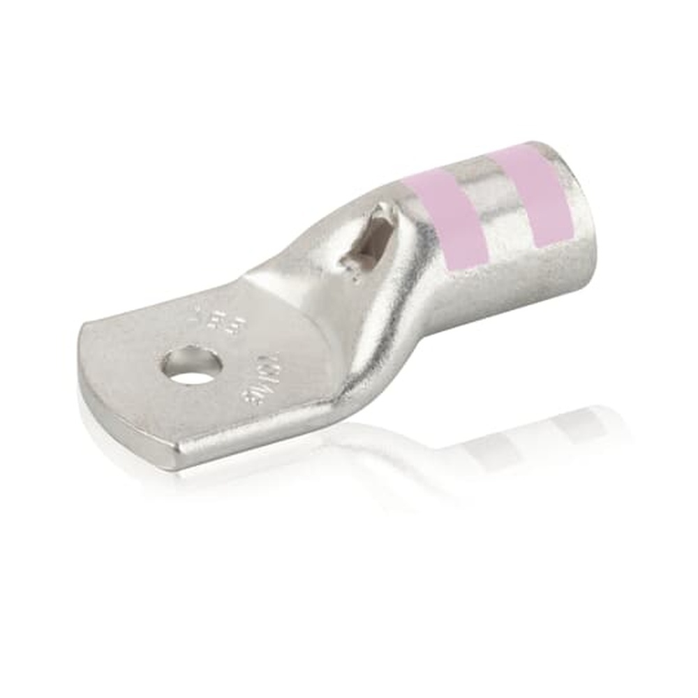 ABB Rohrkabelschuh für Cu Leiter 7TAA302010R0032 Typ 120M16-A