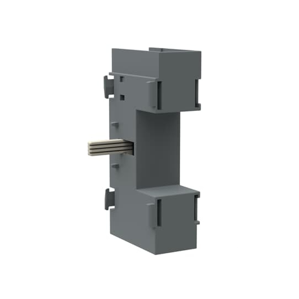 ABB Zubehör für Niederspannungs Schalttechnik 1SCA105096R1001 Typ OTPS125FD