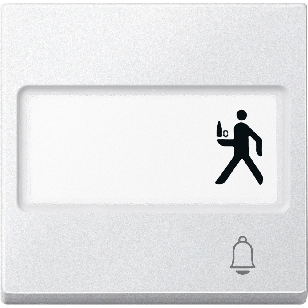 Merten Wippe MEG3365-0419