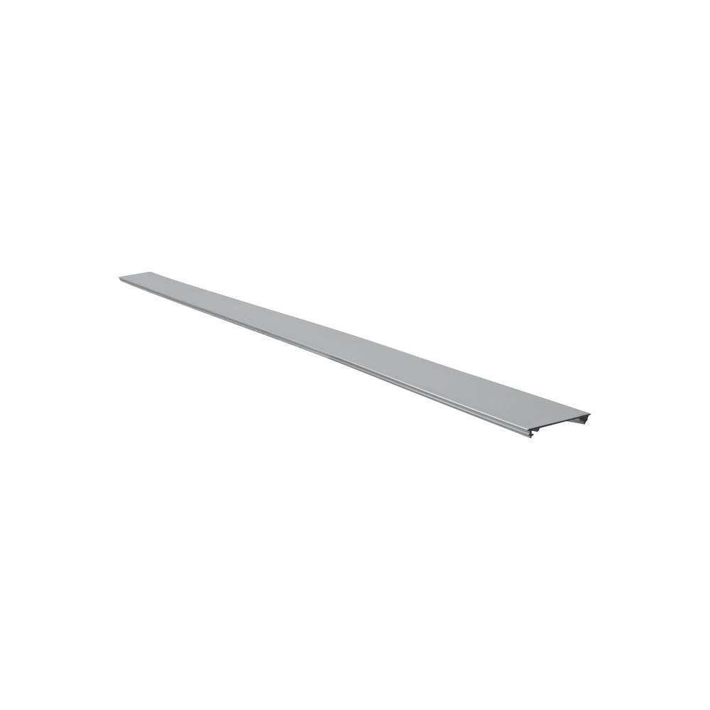 Ledvance Osram Blindabedeckung 100398 Typ TRUSYS-BLIND-COVER-1500