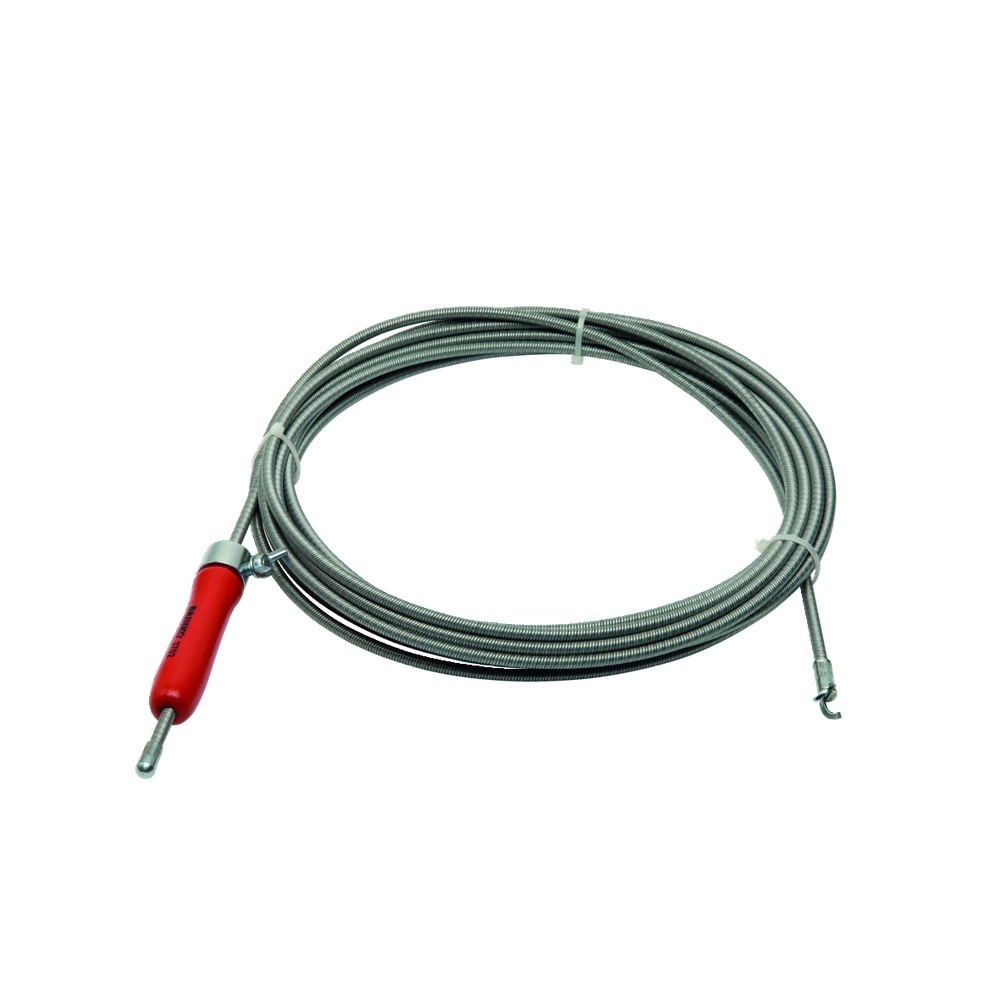 Haupa Rohrreinigungswelle 3702/8