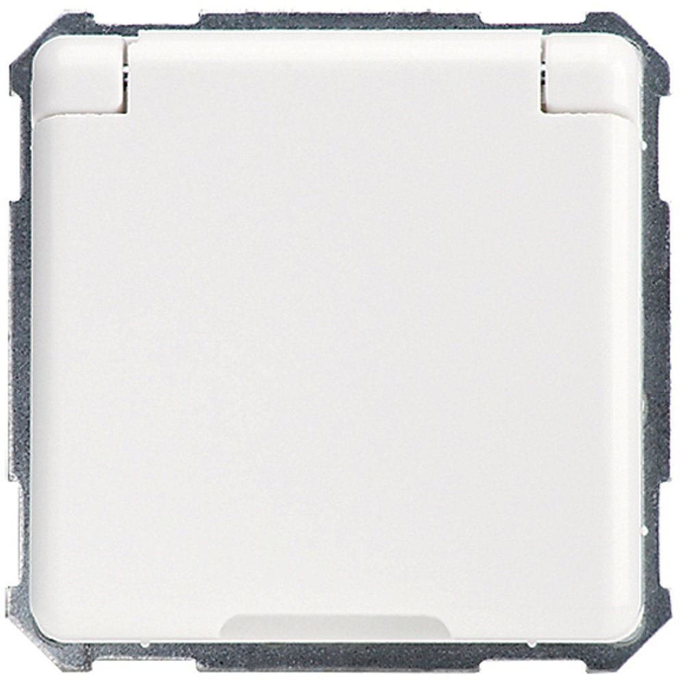 Elso Steckdose 235034