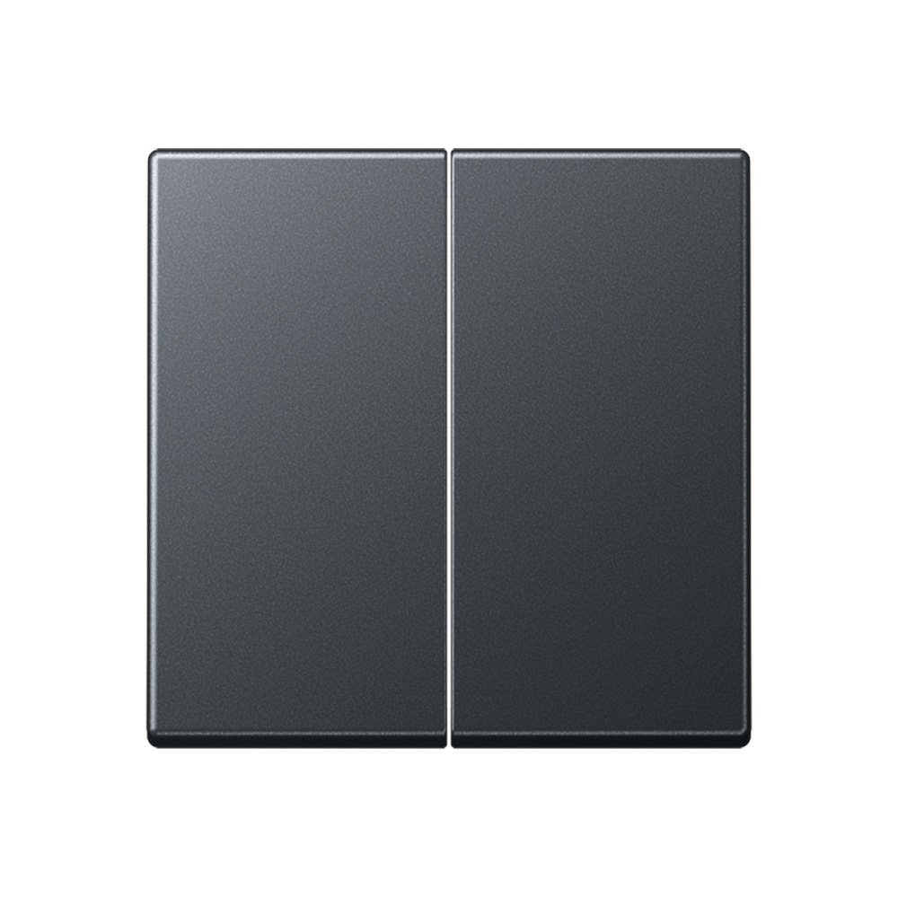 Jung Steuertaste Standard A1702BFANM