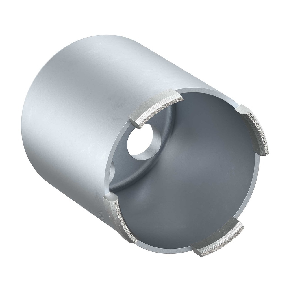 Kaiser Schleifkrone 1088-03