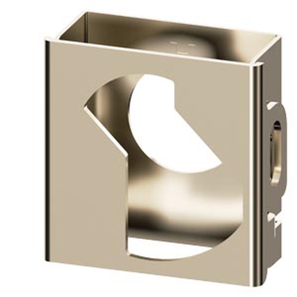 Siemens Absperrvorrichtung 3SU1950-0DU80-0AA0