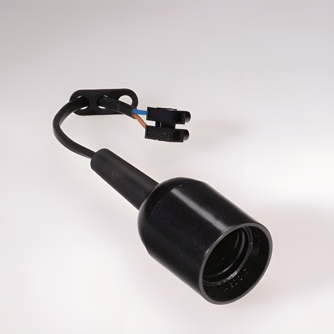 Schaum Baustellenfassung 212200