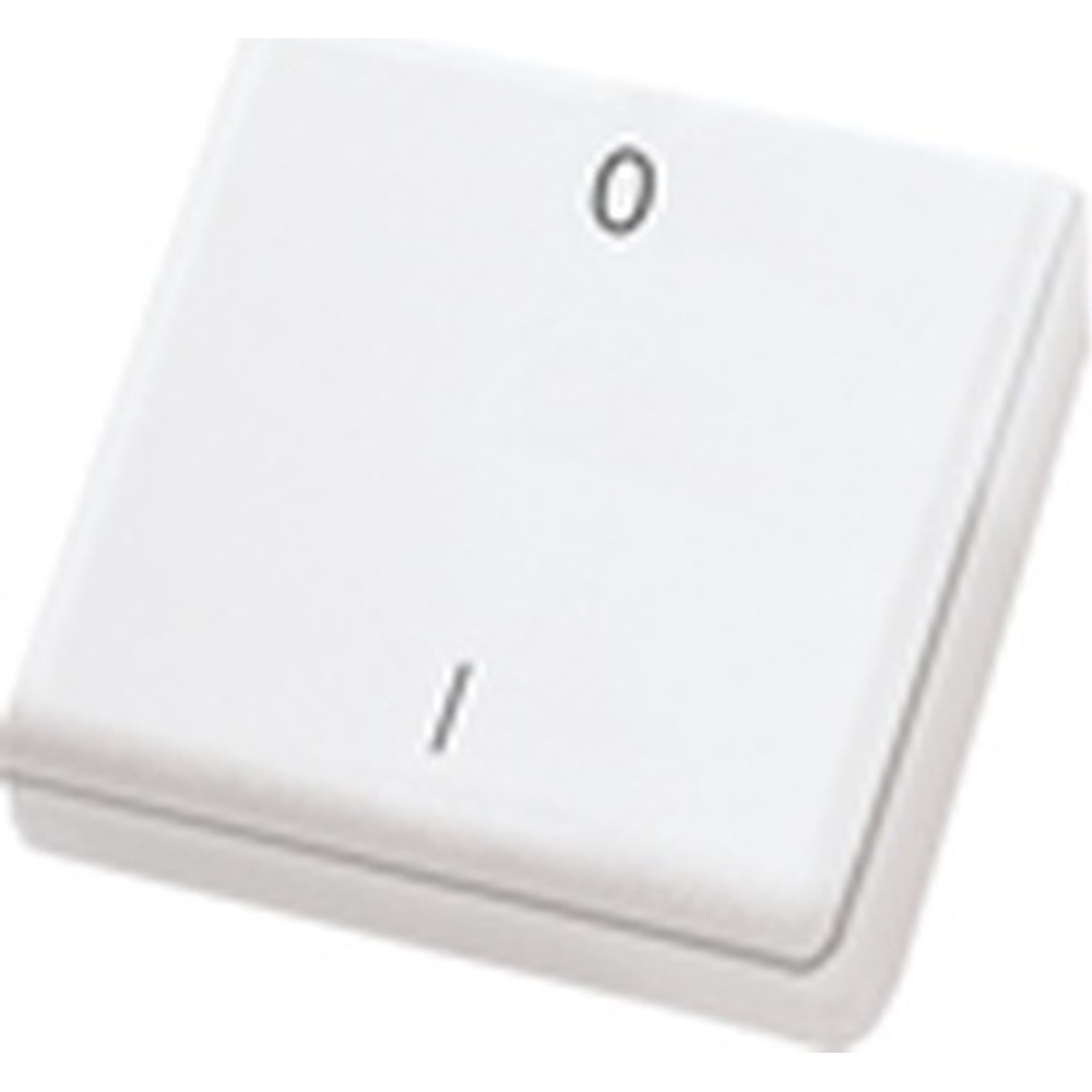 ELTAKO Funksensor Minihandsender 30000752 Typ FMH2-rw