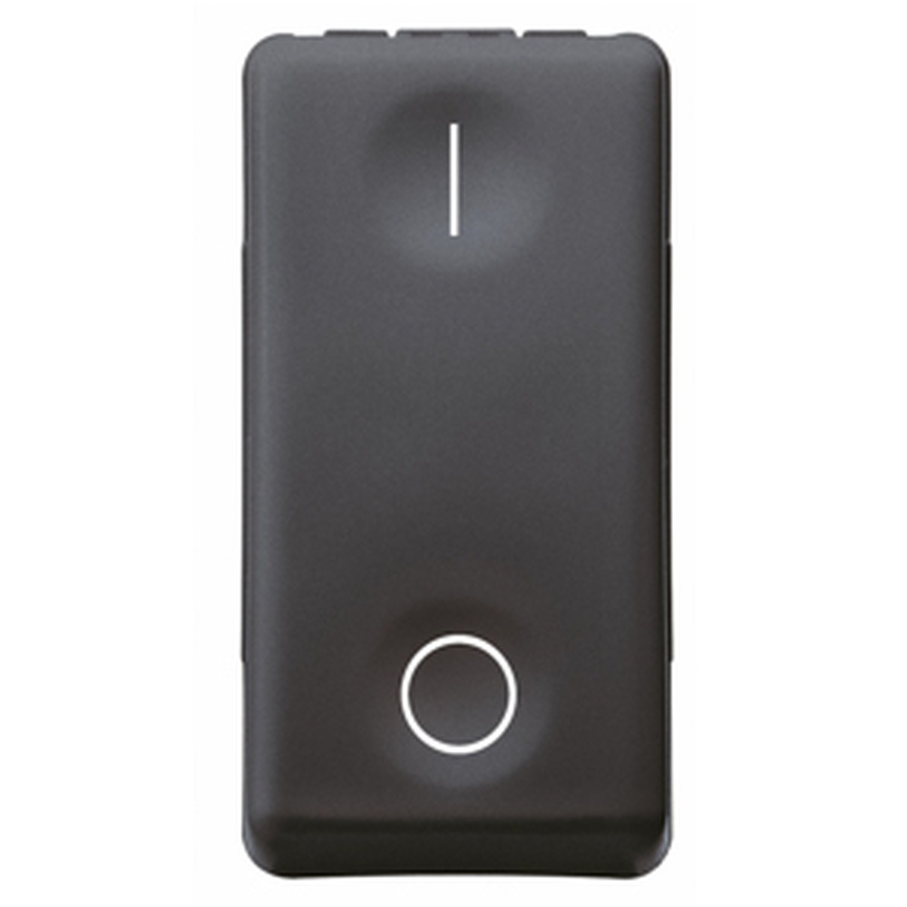 Gewiss Ausschalter GW21503