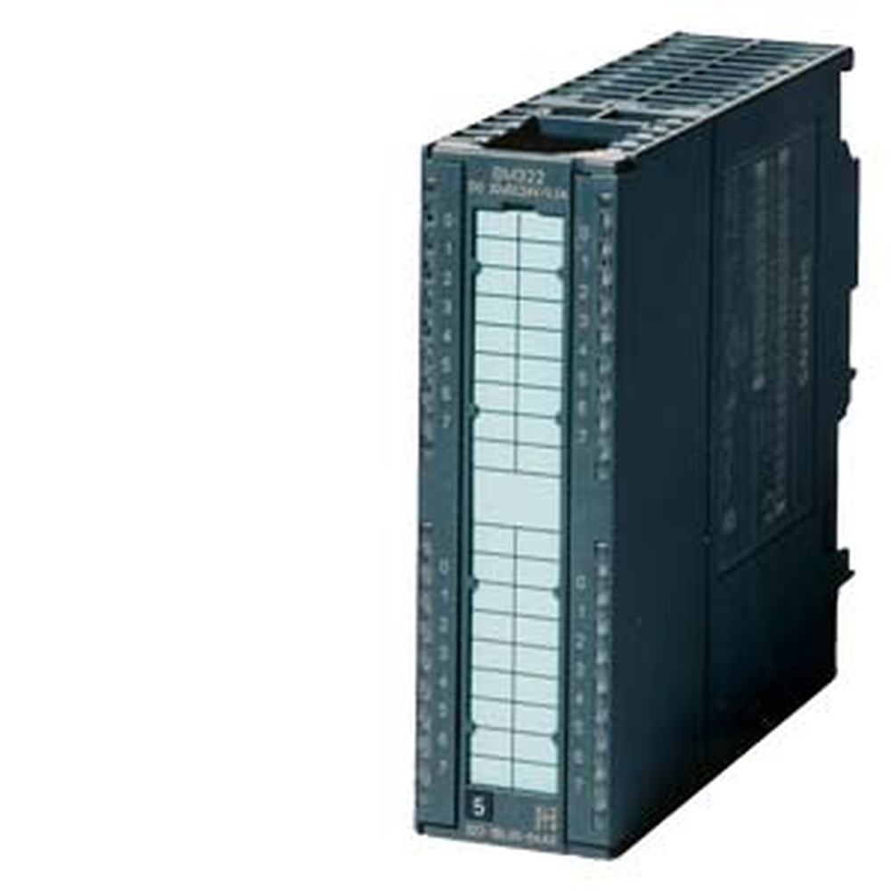 Siemens SIPLUS S7 300 SM 6AG1322-5FF00-4AB0