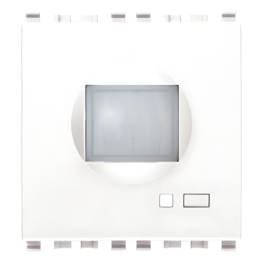 VIMAR Bewegungmelder 20485.B