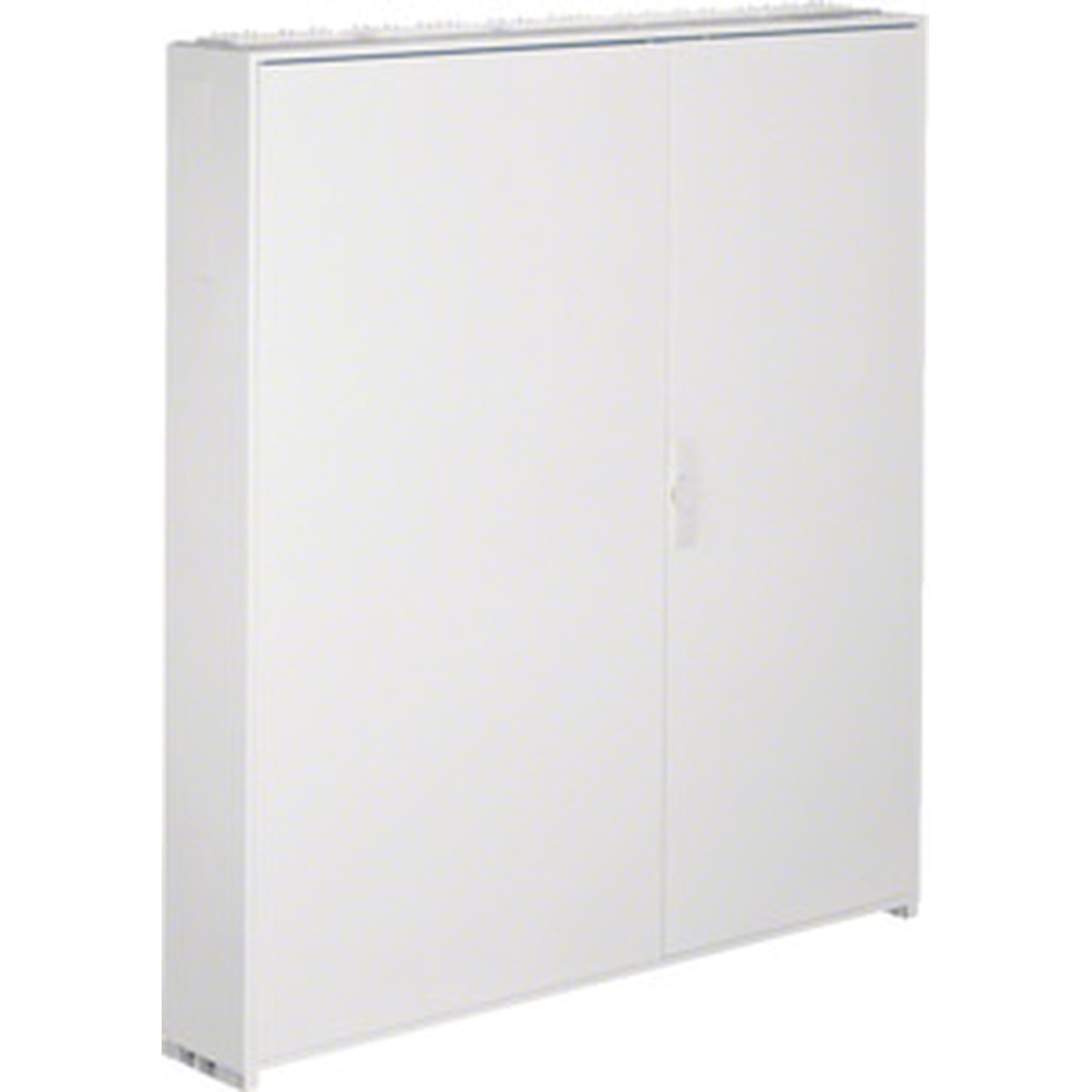 Hager Wandschrank FP95TN2