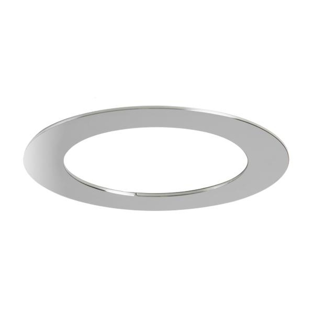 Brumberg Reduzierring 81007020