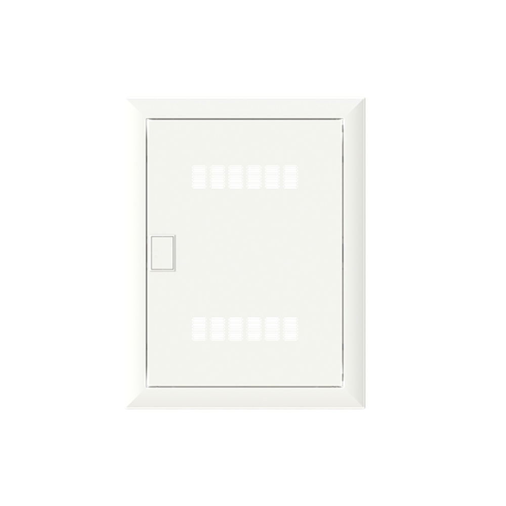 Striebel & John Blendrahmen 2CPX031091R9999 Typ BL620V