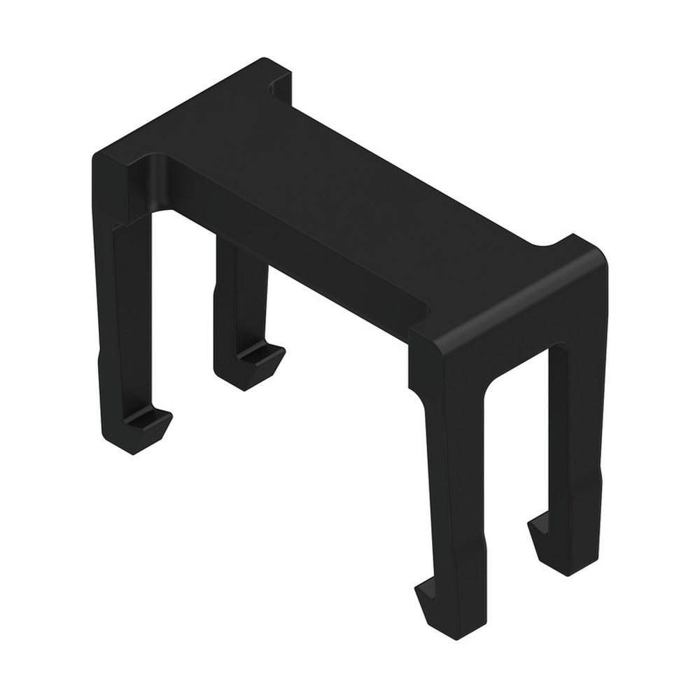 Weidmüller Zugentlastung 2852990000 Typ FC/FFP ZE/16 B BX