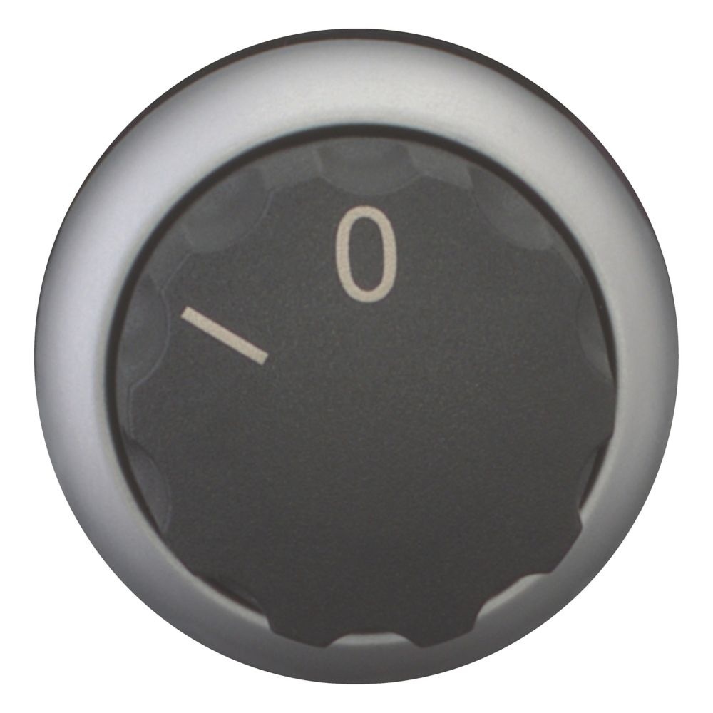 Eaton Wahltaste 216853 Typ M22-W