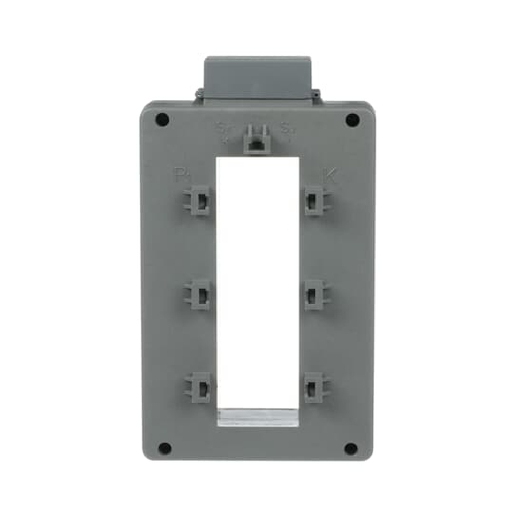 ABB Stromwandler 2CSG831180R1101 Typ CT12-V/800